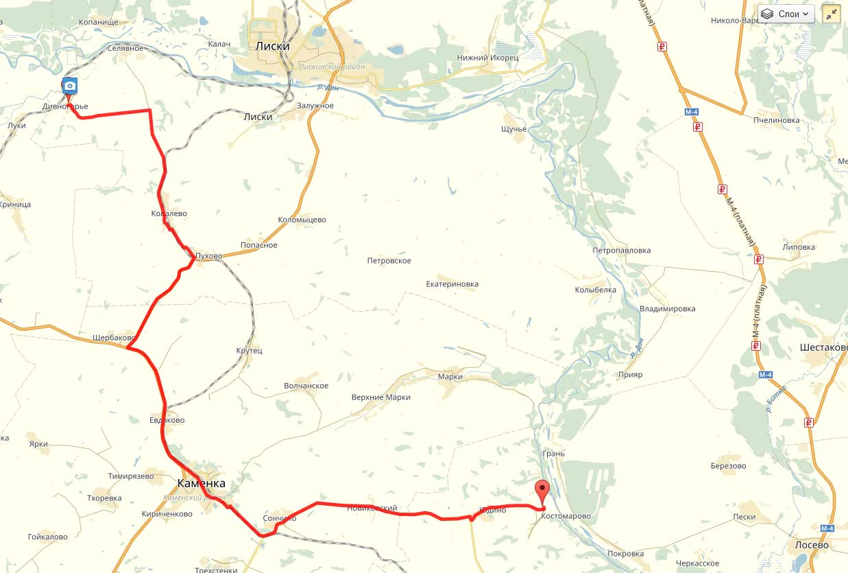 Город лиски на карте. Дивногорье Воронежская область монастырь на карте. Воронеж Дивногорье Белогорье Костомарово маршрут. Дивногорье Белогорье Костомарово на карте. Дивногорье Воронеж карта.